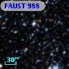 FAUST  988