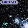 FAUST  989