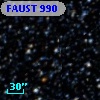 FAUST  990