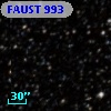 FAUST  993