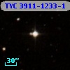 TYC 3911-1233-1
