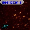 [O96] D226-6