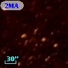 2MASS J05315572-6840161