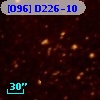 [O96] D226-10