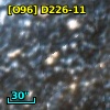 2MASS J05314913-6841208