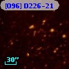 [O96] D226-21