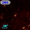 2MASS J05321026-6839051