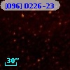 [O96] D226-23