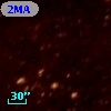 2MASS J05315062-6839417