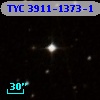 TYC 3911-1373-1
