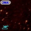 2MASS J05313559-6840596