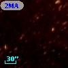 2MASS J05321243-6841472