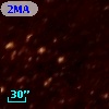 2MASS J05314705-6840374