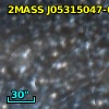 2MASS J05315047-6838564