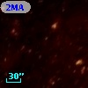 2MASS J05321406-6839445