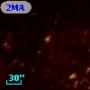 2MASS J05321102-6839193