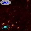 2MASS J05314789-6839338