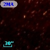 2MASS J05320270-6842054