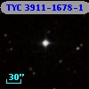 TYC 3911-1678-1