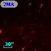2MASS J05315337-6838450