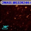 2MASS J05320244-6841186