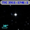 TYC 3911-1746-1