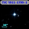 TYC 3911-1799-1