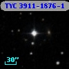 TYC 3911-1876-1