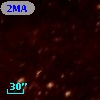 2MASS J05315112-6839265
