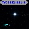 TYC 3912-191-1