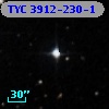 TYC 3912-230-1