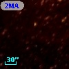 2MASS J05320353-6842021