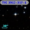 TYC 3912-317-1