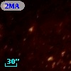 2MASS J05320787-6839225