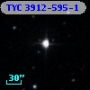 TYC 3912-595-1