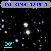 TYC 3193-1749-1