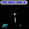 TYC 3912-978-1