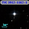 TYC 3912-1162-1