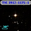 TYC 3912-1175-1