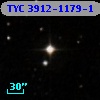 TYC 3912-1179-1
