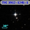 TYC 3912-1245-1
