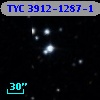 TYC 3912-1287-1