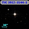 TYC 3912-1544-1