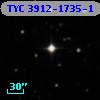 TYC 3912-1735-1