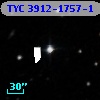 TYC 3912-1757-1