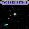 TYC 3912-1870-1