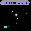 TYC 3915-240-1