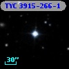 TYC 3915-266-1