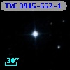 TYC 3915-552-1