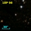 18P  98